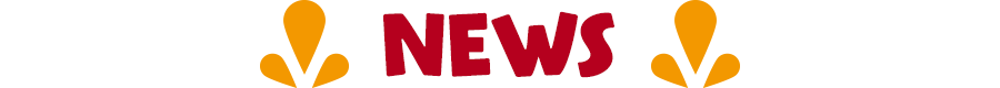 NEWS