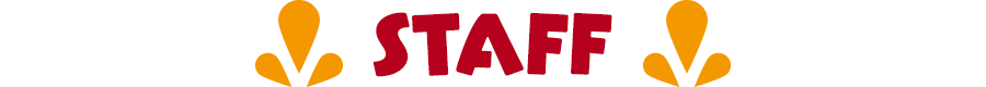 STAFF